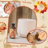 SoulOrigin SoulOrigin Autumn Wreath Essential Oil 120ml (4 Fl Oz),