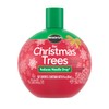 Miracle-Gro for Christmas Trees