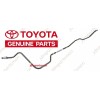 Genuine Fuel Line 1990-1995 for Toyota 4Runner Pickup V6 77251-35660