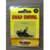 Northland Fishing Tackle - Snap Swivel - Size #10