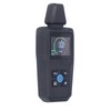 EMF Meter High Accuracy Sound Light Alarm LCD Backlit Display