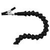 MC POWER - Helping Hands, Ideal Soldering Aid/Holder, HM-2, 2
