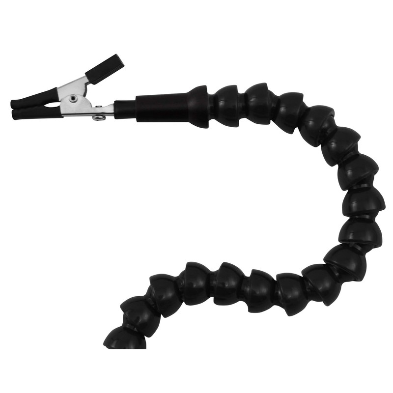 MC POWER - Helping Hands, Ideal Soldering Aid/Holder, HM-2, 2