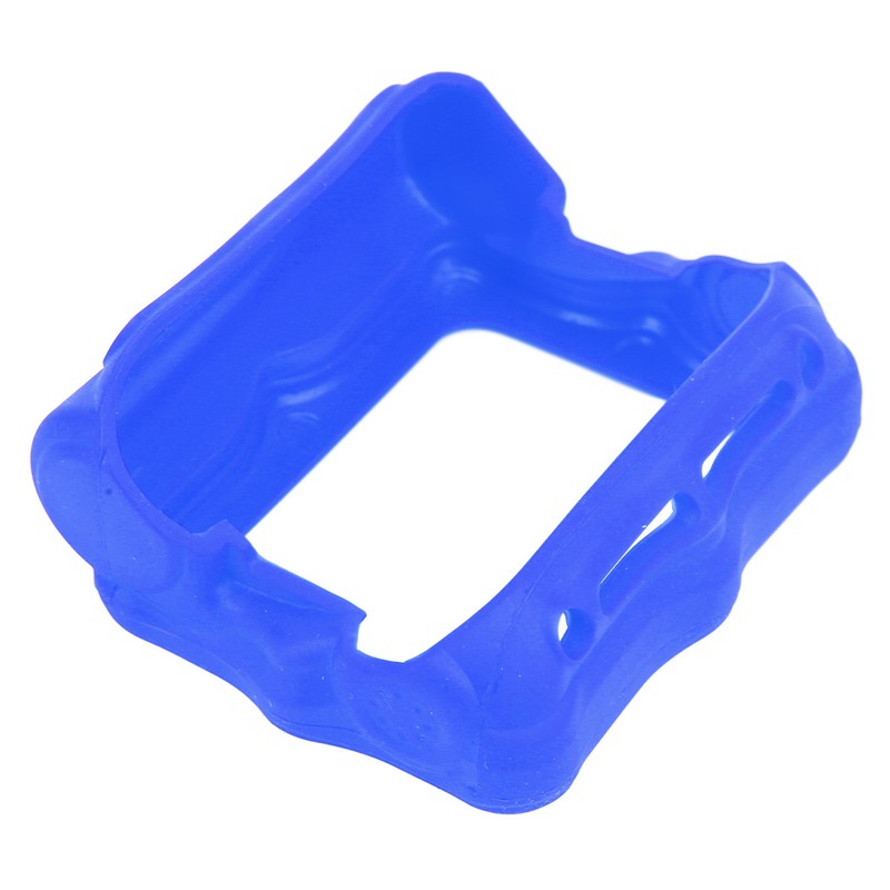 Scuba Diving Silicone Protector Cover for Shearwater Perdix Ai Sa