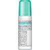 [Bulk Purchase] 8x4 Roll On Fresh Floral 1.5 fl oz
