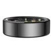 Smart Ring Bluetooth 5.1 Sleep Camera Remote Control Multiple Exercise
