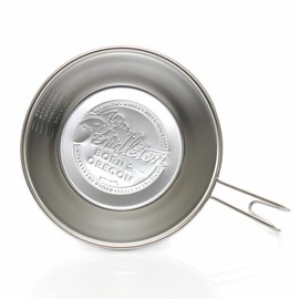 PENDLETON YK101 Sierra Cup 19802158 Born in Oregon