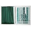 HANGA Incense Bamboo