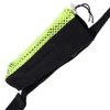 WOWSEA SUP Portable Heavy Duty Stable Adjustable Surfboard Shoulder Strap
