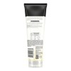 John Frieda Ultrafiller+ Shampoo Engrosante, 245ml