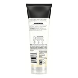 John Frieda Ultrafiller+ Shampoo Engrosante, 245ml