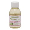 SENNELIER Green for Oil Solvent-Free Universal Medium, 100ml (10-135205-100)