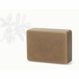 Houttuynia cordata handmade MP soap x3 main product + box packaging cleansing (WB8638F) / 어성초 수제 MP 비누 X3개 본품+박스포장 클렌징 (WB8638F)