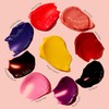Pallure Color Pigment Refresher Mask, Semi Permanent Hair Color Depositing