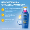 Moisturising Sun Lotion SPF 30, 200 ml
