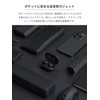 Radius Radius HP-T250BT Noise Cancelling, Fully Wireless Earbuds, Bluetooth Compatible,