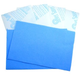 Jewelry and Accessories Maintenance Care Set,