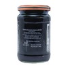 Mackays Seedless Blackberry Preserve, 12 Ounce