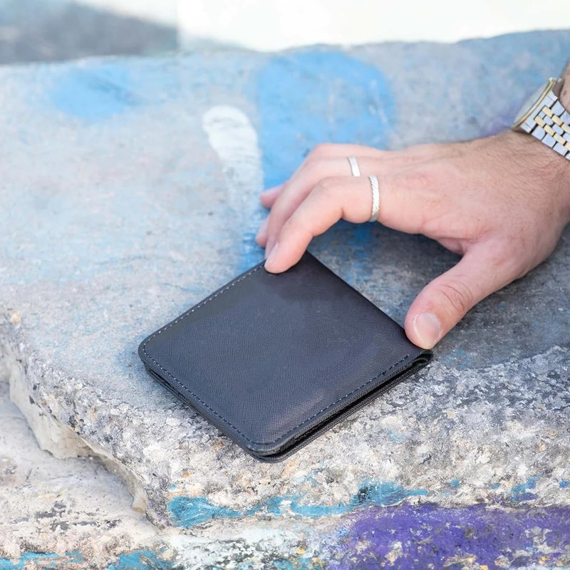 Volbeat - Wallet - Seal The Deal