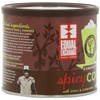 Equal Exchange Organic Spicy Hot Cocoa, 12-Ounce (Pack of 3)