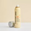 Chaenpak 차앤박 프로폴리스 에너지 앰플 미스트 수분 100ml Chaen-Park Propolis