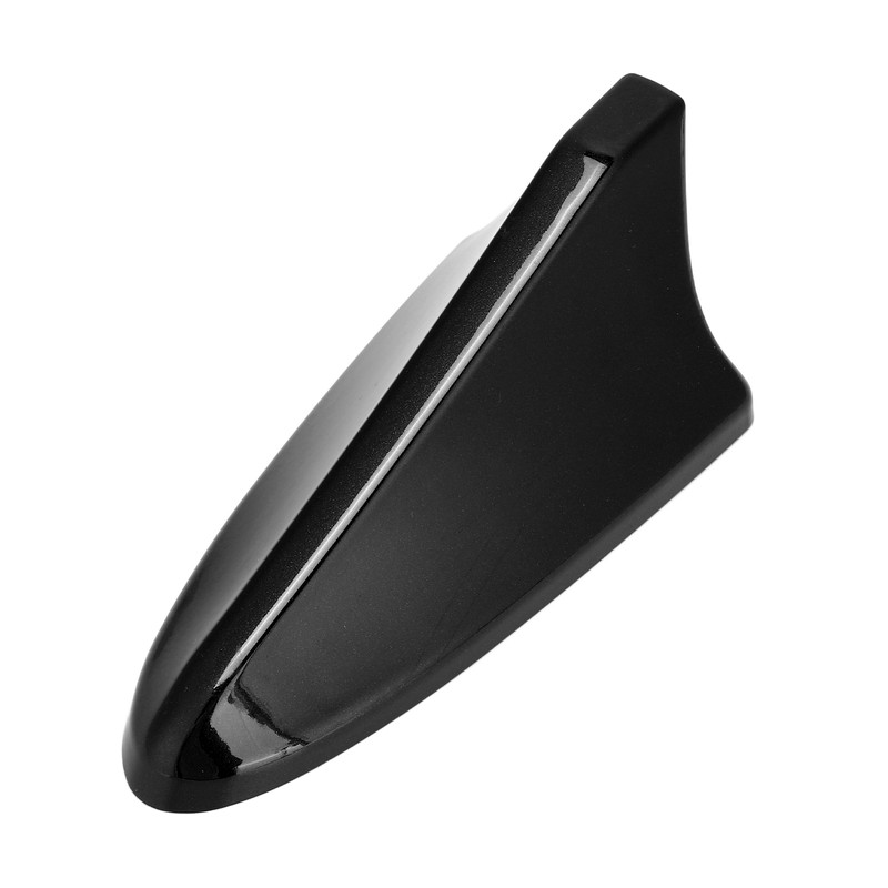 Shark Fin Roof Antenna Cover 96219 D5000EBQK Roof Antenna Aerial