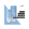 Crema Hidratante Piel Seca A Muy Seca 150ml Facial Time
