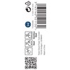 Bosch Professional Metal Drill Bit HSS-Cobalt, 2608585878