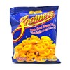 Sunshine Snacks (pack of 12) (Zoomers, 30g)