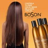 Kit Boson Liss 3 envases a un precio especial