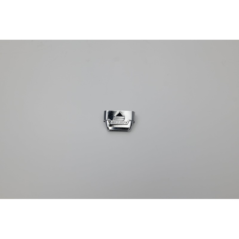 BDUSA Vent Clip Replacement Set Compatible with Ford Bronco 2021+