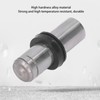 4Pcs Excavator Joystick Handle Hydraulic Button Control Valve Rubber Sealing