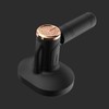 Bed Vacuum Cleaner Cordless Handheld Mattress Cleaner Ultraviolet Dust Remover