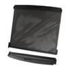 Front Sunroof Roller Curtain 54102757016 Replacement for Cooper R55 R56