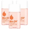 Bio-Oil Skin Care Oil, 3, 25ml / 바이오오일 스킨케어 오일, 3개, 25ml