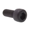 Prime-Line 9180864 Socket Head Cap Screws, Class 12.9 Metric, Hex