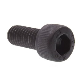 Prime-Line 9180864 Socket Head Cap Screws, Class 12.9 Metric, Hex (Allen) Drive, M5-0.8 (25 Pack)