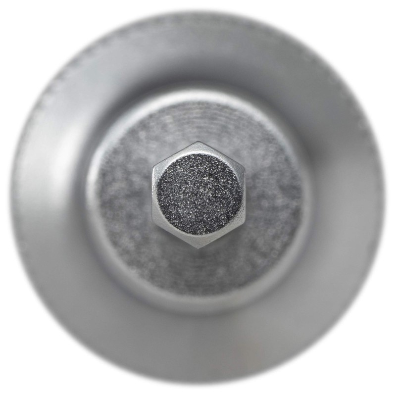 Tone Hexagon Socket HP4H-05 Drive Angle 1/2 inch (12.7 mm)