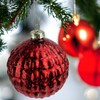 300 x Christmas Baubles Hangers - Quick Hanger (150 x