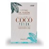 Firenze Oil Fusion Coco Firenze 2oz
