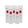 Cell Fusion C Laser UV UV Sunscreen SPF50+ PA++++ 50ml 5 pieces I / 셀퓨전씨 레이저 UV 유브이 썬스크린 SPF50+ PA++++ 50ml 5개 I