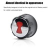 DEEKOOL Grill Control Knobs 69893, Gas Control Knobs Replacement for