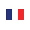 ESPA NV/SA - FRANCEFLAG