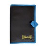 HOOKBOOK Sea Fishing Rig Organizer (Organizer)