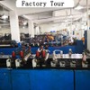 Daarcin - 30 bolsas antiestáticas grandes, bolsas ESD resellables, 21