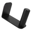 Wall Mount for S1 Pro, S1 Pro Plus, Portable Bluetooth