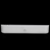 LED Motion Sensor Light Wireless Adhesive Type Cupboard Wardrobe Closet