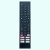 Replacement Voice Remote Control ERF3B80H, fit for Hisense TV QLED