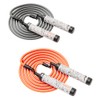 Remace Level 1 Jump Rope - Small
