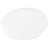 Air Purifier Humidification Filter Parts for F VXJ90C F ZXJE90C